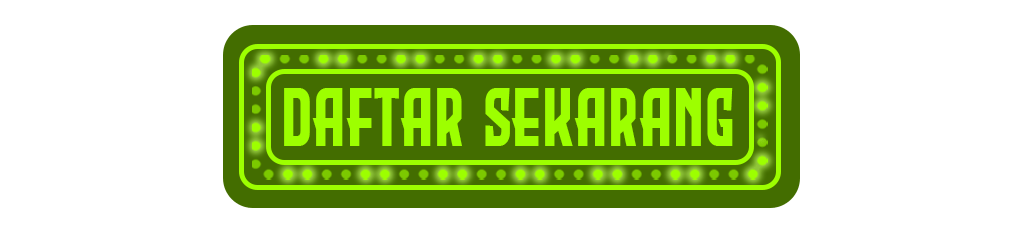 daftar MANTUL128