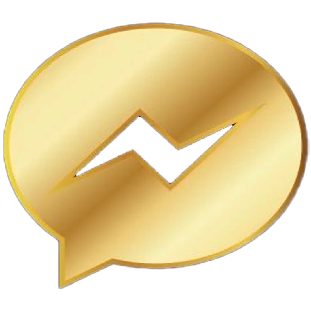MANTUL128 LiveChat