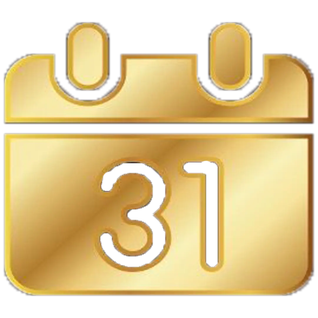 MANTUL128 Login