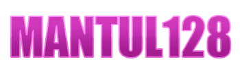 MANTUL128