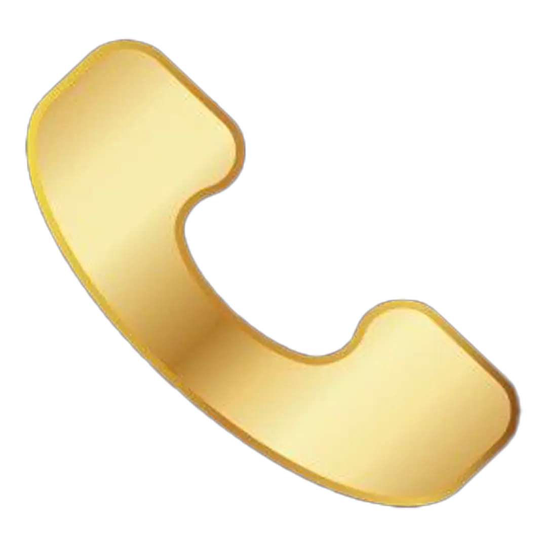 MANTUL128 Whatsapp